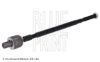 Inner Tie Rod MITSUBISHI MR403027