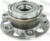 Wheel Hub SSANGYONG 4142034000