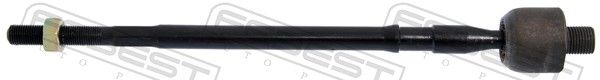 Inner Tie Rod CHRYSLER MB910961, MITSUBISHI MR491358