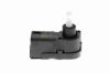 Actuator, headlight levelling Fiat