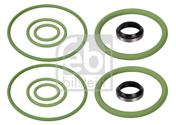 Repair Kit, shift cylinder Scania - 1 903 797