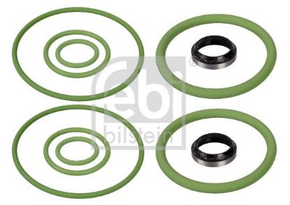 Repair Kit, shift cylinder Scania - 1 903 797
