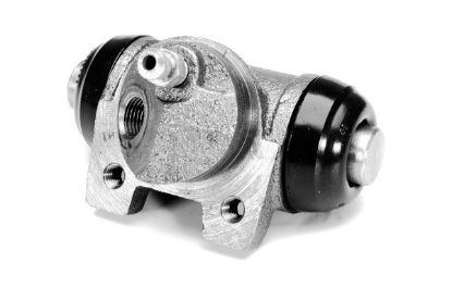 Wheel Brake Cylinder RENAULT 21 Universaal (K48_)