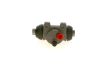 Wheel Brake Cylinder RENAULT 21 Universaal (K48_)
