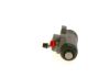 Wheel Brake Cylinder RENAULT 21 Universaal (K48_)