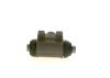 Wheel Brake Cylinder RENAULT 21 Universaal (K48_)