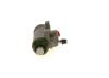 Wheel Brake Cylinder RENAULT 21 Universaal (K48_)