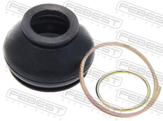 Bellow, ball joint VAG 7H0 407 361