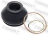 Bellow, ball joint VAG 7H0 407 361