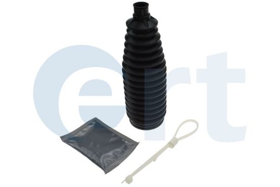 Bellow Kit, steering