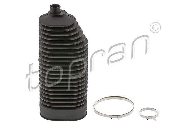 Bellow, steering Mercedes/Smart