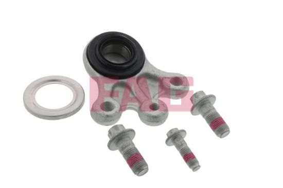 Ball Joint CITROEN 3640.58