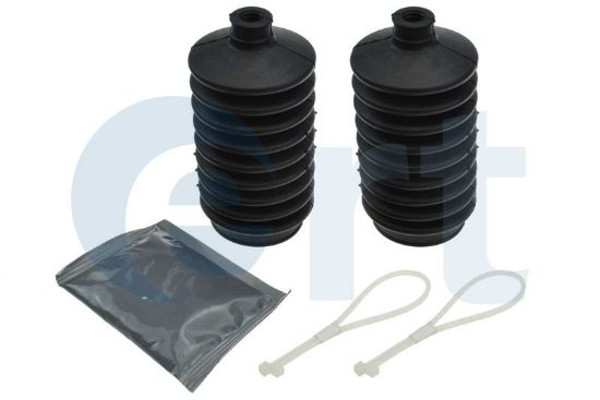 Bellow Kit, steering