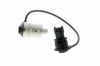 Sensor, engine oil level OPEL Agila, Astra H/J, Corsa C/D, Meriva