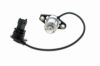 Sensor, engine oil level OPEL Agila, Astra H/J, Corsa C/D, Meriva