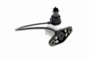 Sensor, engine oil level OPEL Agila, Astra H/J, Corsa C/D, Meriva