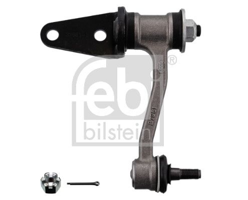Idler Arm TOYOTA 45490-29515
