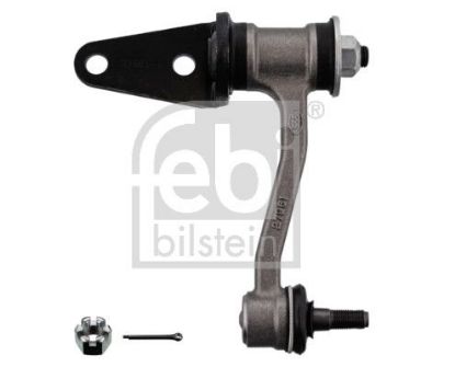 Idler Arm TOYOTA 45490-29515