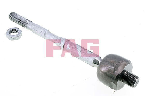 Inner Tie Rod RENAULT - 48 52 125 18R