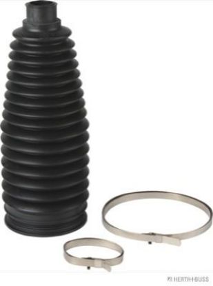 Bellow Kit, steering