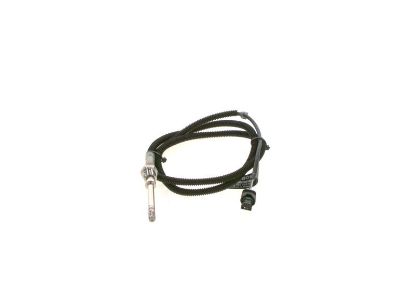 Sensor, exhaust gas temperature MB - 000 905 87 00
