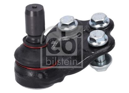 Ball Joint Jeep K68335043AA
