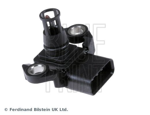 Sensor, intake manifold pressure TOYOTA 89421-52010