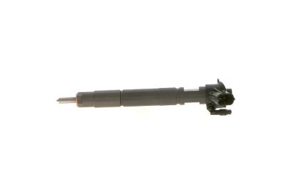 Injector Nozzle CHRYSLER - 6KRX042029AA, JEEP - 68042 029AA