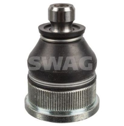 Ball Joint CITROEN 95 603 309