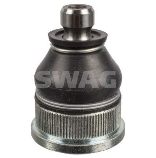 Ball Joint CITROEN 95 603 309