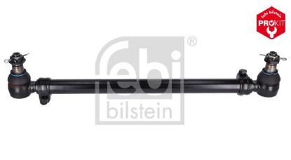 Centre Rod Assembly Mercedes-Benz LKW 628 460 19 05