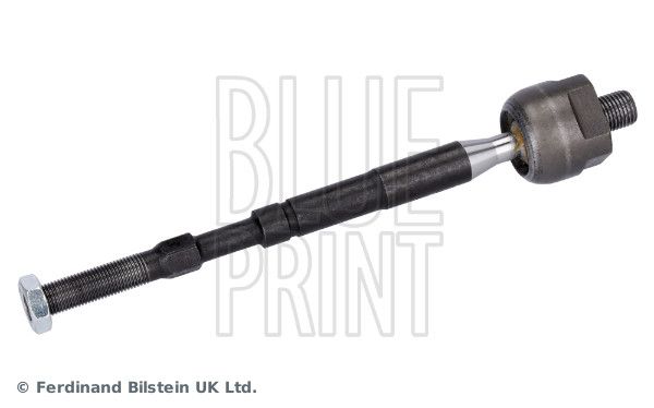 Inner Tie Rod Peugeot 4001.33 S1