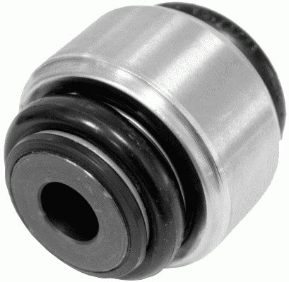 Ball Joint BMW - 33 32 6 767 190
