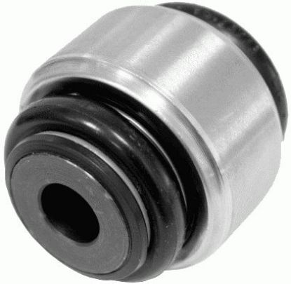 Ball Joint BMW - 33 32 6 767 190