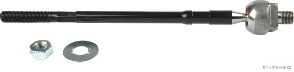 Inner Tie Rod Mitsubishi