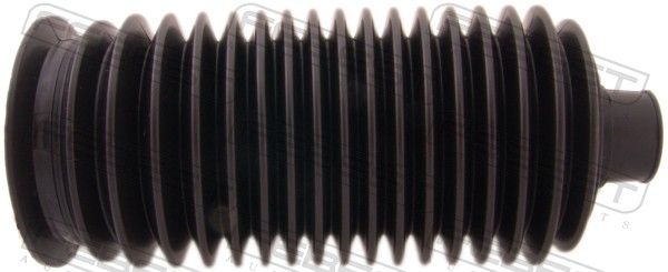 Bellow, steering TOYOTA 45535-60010