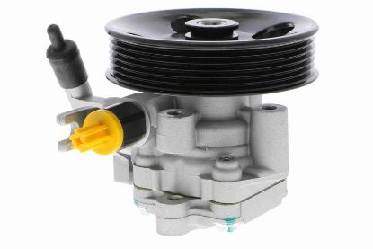 Hydraulic Pump, steering HYUNDAI 57100-2E300