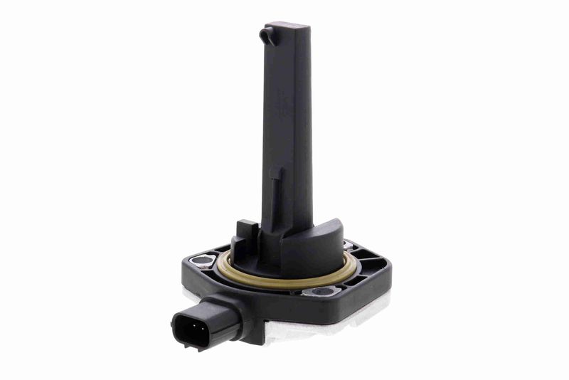 Sensor, engine oil level Honda