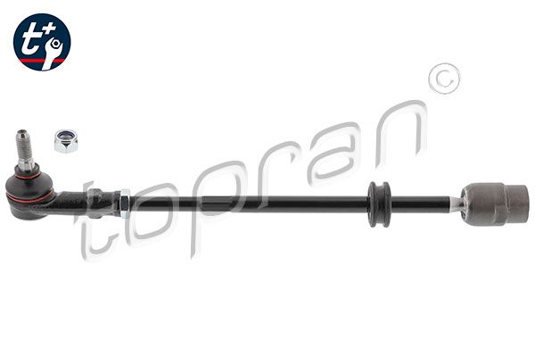 Tie Rod VAG - 191419803