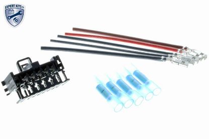 Repair Kit, cable set