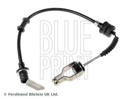 Cable Pull, clutch control NISSAN 30770-6F610
