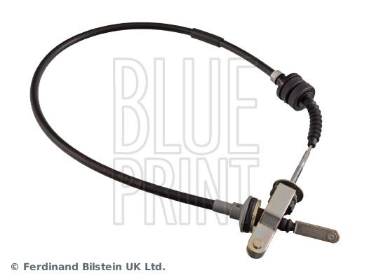 Cable Pull, clutch control NISSAN 30770-6F710