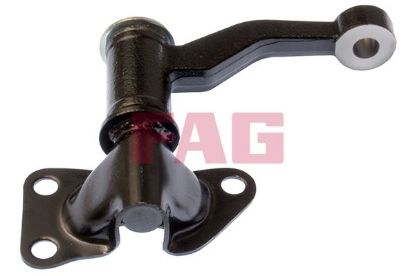 Steering Arm FORD 1954600