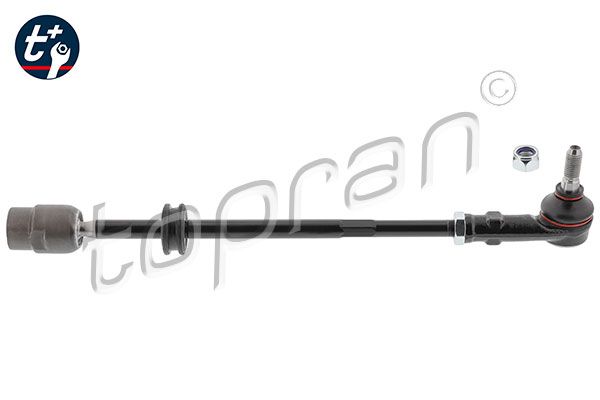 Tie Rod VAG - 191419804