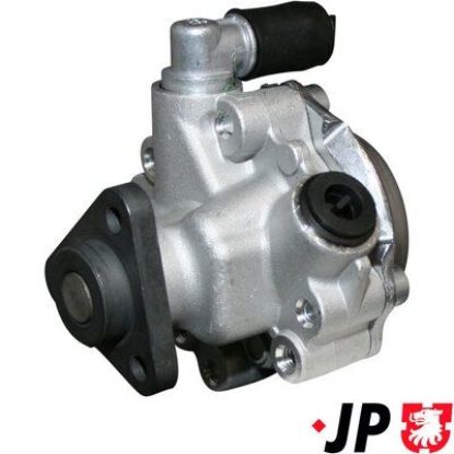Hydraulic Pump, steering BMW - 32 41 6 750 423