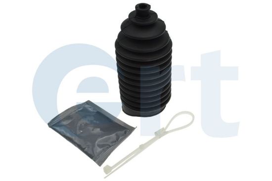 Bellow Kit, steering