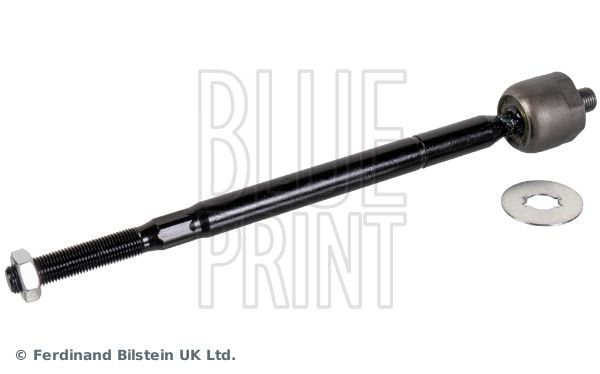 Inner Tie Rod GM CHEVROLET 8-97304853-0