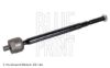 Inner Tie Rod GM CHEVROLET 8-97304853-0