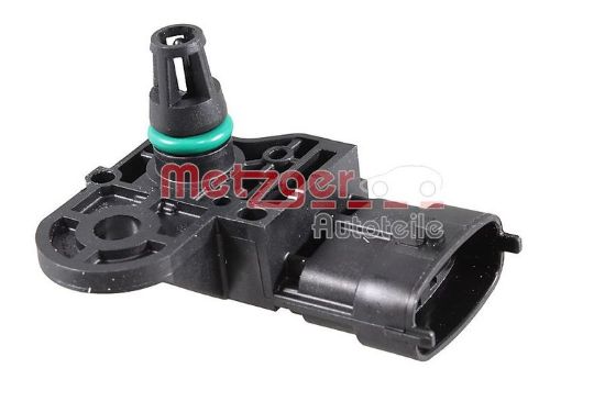 Sensor, intake manifold pressure OEM toode