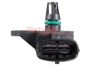Sensor, intake manifold pressure OEM toode